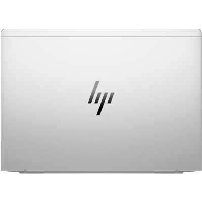 ноутбук HP EliteBook 640 G11 A23E2EA ENG-wpro Серебристый