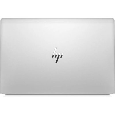ноутбук HP EliteBook 640 G9 6S7E1EA ENG Серебристый