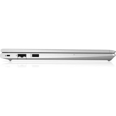 ноутбук HP EliteBook 640 G9 6S7E1EA ENG Серебристый