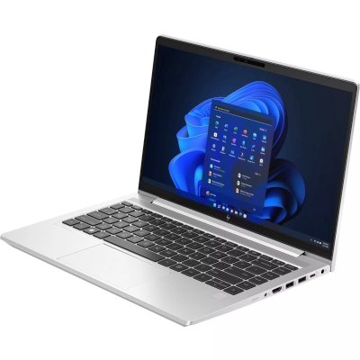 ноутбук HP EliteBook 645 G10 8A6B0EA Серебристый
