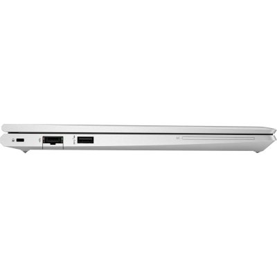 ноутбук HP EliteBook 645 G10 8A6B0EA Серебристый
