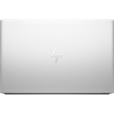ноутбук HP EliteBook 650 G10 9G2U9ET Серебристый