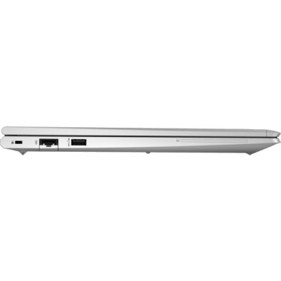 ноутбук HP EliteBook 655 G9 669Y1UT Серебристый