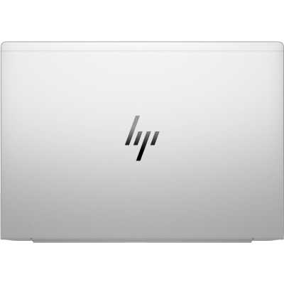 ноутбук HP EliteBook 660 G11 9C004EA Серебристый
