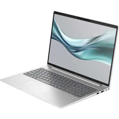 ноутбук HP EliteBook 665 G11 8Z714AV Серебристый
