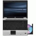 ноутбук HP EliteBook 6930p FL492AW