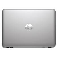 ноутбук HP EliteBook 725 G3 P4T48EA Серебристый