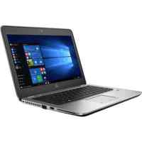 ноутбук HP EliteBook 725 G4 Z2W00EA Серебристый