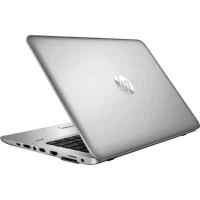 ноутбук HP EliteBook 725 G4 Z2W00EA Серебристый