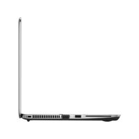 ноутбук HP EliteBook 725 G4 Z9H09AW Серебристый