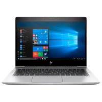 ноутбук HP EliteBook 735 G5 3UP32EA Серебристый