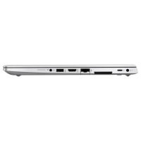 ноутбук HP EliteBook 735 G5 3UP32EA Серебристый