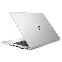 ноутбук HP EliteBook 735 G5 3UP34EA Серебристый