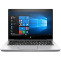 ноутбук HP EliteBook 735 G5 3ZG89EA Серебристый