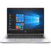 ноутбук HP EliteBook 735 G6 7KN29EA Серебристый