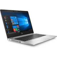 ноутбук HP EliteBook 735 G6 9FT15EA Серебристый