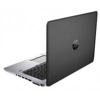 ноутбук HP EliteBook 745 G2 F1Q21EA Серебристый