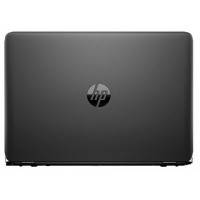 ноутбук HP EliteBook 745 G2 F1Q25EA Серебристый