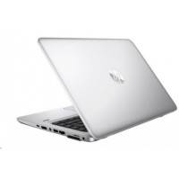 ноутбук HP EliteBook 745 G3 T4H22EA Серебристый