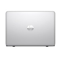 ноутбук HP EliteBook 745 G3 V1A64EA Серый