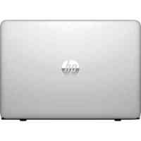 ноутбук HP EliteBook 745 G4 Z2W04EA Серебристый