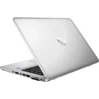 ноутбук HP EliteBook 745 G4 Z2W06EA Серебристый