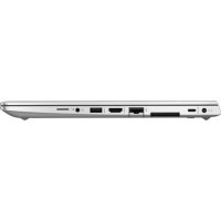 ноутбук HP EliteBook 745 G5 3ZG90EA Серебристый