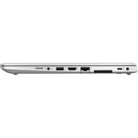ноутбук HP EliteBook 745 G5 5SQ92ES Серебристый