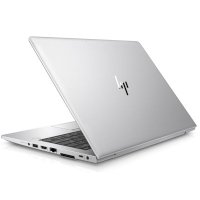 ноутбук HP EliteBook 745 G6 6XE84EA Серебристый