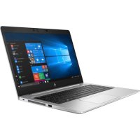 ноутбук HP EliteBook 745 G6 7KP90EA Серебристый