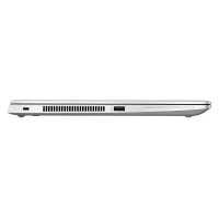 ноутбук HP EliteBook 745 G6 9FT12EA Серебристый