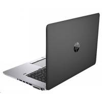 ноутбук HP EliteBook 755 G2 F1Q88EA Серебристый