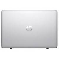 ноутбук HP EliteBook 755 G3 P4T45EA Серебристый