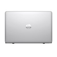 ноутбук HP EliteBook 755 G3 T4H98EA Серый