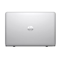 ноутбук HP EliteBook 755 G3 V1A66EA Серебристый