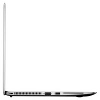 ноутбук HP EliteBook 755 G5 3UP43EA Серебристый