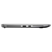 ноутбук HP EliteBook 755 G5 3UP43EA Серебристый