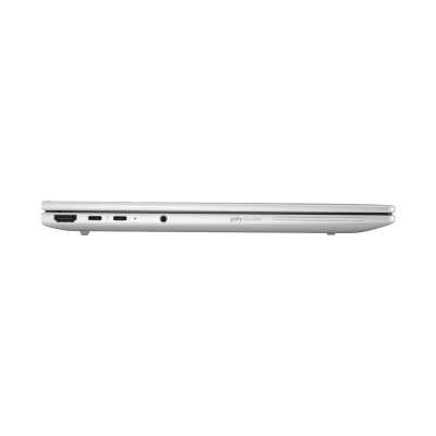 ноутбук HP EliteBook 8 G1i 14 2025 Серебристый
