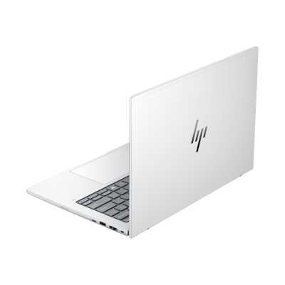 ноутбук HP EliteBook 8 G1i 14 2025 Серебристый