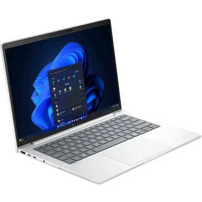 ноутбук HP EliteBook 8 G1i 14 C15A6ET Серебристый