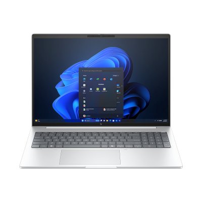 ноутбук HP EliteBook 8 G1i 16 AQ0H8AV ENG Серебристый