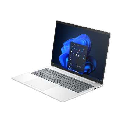 ноутбук HP EliteBook 8 G1i 16 AQ0H8AV ENG Серебристый