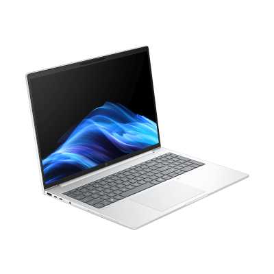 ноутбук HP EliteBook 8 G1i 16 AQ0H8AV ENG Серебристый
