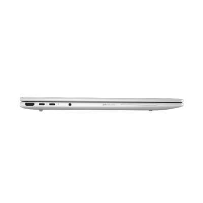 ноутбук HP EliteBook 8 G1i 16 AQ0H8AV ENG Серебристый