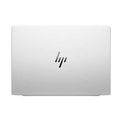 ноутбук HP EliteBook 8 G1i 16 AQ0H8AV ENG Серебристый