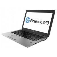ноутбук HP EliteBook 820 G1 H5G14EA Серый