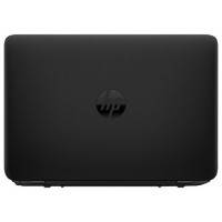 ноутбук HP EliteBook 820 G1 J2K58EP Серебристый