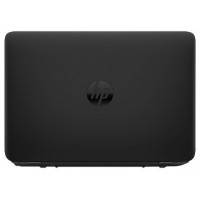 ноутбук HP EliteBook 820 G1 J7A43AW Серебристый
