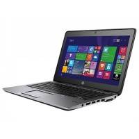 ноутбук HP EliteBook 820 G2 L8T88ES Черный