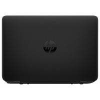 ноутбук HP EliteBook 820 G2 L8T88ES Черный